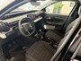 Citroën C3 Aircross 1.2 Turbo 100pk Plus | 7-Zitter | Hoge Instap | Climate Control | Apple Carplay / Android Auto | Camera | Direct uit Voorraad Leverbaar