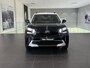 Citroën C3 Aircross 1.2 Turbo 100pk Plus | 7-Zitter | Hoge Instap | Climate Control | Apple Carplay / Android Auto | Camera | Direct uit Voorraad Leverbaar