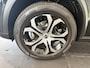 Citroën C3 Aircross 1.2 Turbo 100pk Plus | 7-Zitter | Hoge Instap | Climate Control | Apple Carplay / Android Auto | Camera | Direct uit Voorraad Leverbaar