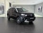 Citroën C3 Aircross 1.2 Turbo 100pk Plus | 7-Zitter | Hoge Instap | Climate Control | Apple Carplay / Android Auto | Camera | Direct uit Voorraad Leverbaar
