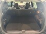 Citroën C3 Aircross 1.2 Turbo 100pk Plus | 7-Zitter | Hoge Instap | Climate Control | Apple Carplay / Android Auto | Camera | Direct uit Voorraad Leverbaar