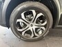 Citroën C3 Aircross 1.2 Turbo 100pk Plus | 7-Zitter | Hoge Instap | Climate Control | Apple Carplay / Android Auto | Camera | Direct uit Voorraad Leverbaar