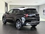 Citroën C3 Aircross 1.2 Turbo 100pk Plus | 7-Zitter | Hoge Instap | Climate Control | Apple Carplay / Android Auto | Camera | Direct uit Voorraad Leverbaar