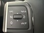 Citroën C3 Aircross 1.2 Turbo 100pk Plus | 7-Zitter | Hoge Instap | Climate Control | Apple Carplay / Android Auto | Camera | Direct uit Voorraad Leverbaar