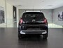 Citroën C3 Aircross 1.2 Turbo 100pk Plus | 7-Zitter | Hoge Instap | Climate Control | Apple Carplay / Android Auto | Camera | Direct uit Voorraad Leverbaar