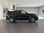 Citroën C3 Aircross 1.2 Turbo 100pk Plus | 7-Zitter | Hoge Instap | Climate Control | Apple Carplay / Android Auto | Camera | Direct uit Voorraad Leverbaar