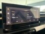 Citroën C3 Aircross 1.2 Turbo 100pk Plus | 7-Zitter | Hoge Instap | Climate Control | Apple Carplay / Android Auto | Camera | Direct uit Voorraad Leverbaar