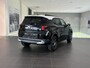 Citroën C3 Aircross 1.2 Turbo 100pk Plus | 7-Zitter | Hoge Instap | Climate Control | Apple Carplay / Android Auto | Camera | Direct uit Voorraad Leverbaar