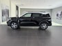 Citroën C3 Aircross 1.2 Turbo 100pk Plus | 7-Zitter | Hoge Instap | Climate Control | Apple Carplay / Android Auto | Camera | Direct uit Voorraad Leverbaar