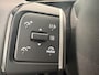 Citroën C3 Aircross 1.2 Turbo 100pk Plus | 7-Zitter | Hoge Instap | Climate Control | Apple Carplay / Android Auto | Camera | Direct uit Voorraad Leverbaar