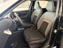 Citroën C3 Aircross 1.2 Turbo 100pk Plus | 7-Zitter | Hoge Instap | Climate Control | Apple Carplay / Android Auto | Camera | Direct uit Voorraad Leverbaar