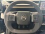 Citroën C3 Aircross 1.2 Turbo 100pk Plus | 7-Zitter | Hoge Instap | Climate Control | Apple Carplay / Android Auto | Camera | Direct uit Voorraad Leverbaar