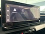 Citroën C3 Aircross 1.2 Turbo 100pk Plus | 7-Zitter | Hoge Instap | Climate Control | Apple Carplay / Android Auto | Camera | Direct uit Voorraad Leverbaar