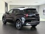 Citroën C3 Aircross 1.2 Turbo 100pk Plus | 7-Zitter | Hoge Instap | Climate Control | Apple Carplay / Android Auto | Camera | Direct uit Voorraad Leverbaar