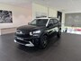 Citroën C3 Aircross 1.2 Turbo 100pk Plus | 7-Zitter | Hoge Instap | Climate Control | Apple Carplay / Android Auto | Camera | Direct uit Voorraad Leverbaar