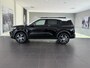 Citroën C3 Aircross 1.2 Turbo 100pk Plus | 7-Zitter | Hoge Instap | Climate Control | Apple Carplay / Android Auto | Camera | Direct uit Voorraad Leverbaar