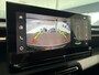 Citroën C3 Aircross 1.2 Turbo 100pk Plus | 7-Zitter | Hoge Instap | Climate Control | Apple Carplay / Android Auto | Camera | Direct uit Voorraad Leverbaar