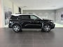 Citroën C3 Aircross 1.2 Turbo 100pk Plus | 7-Zitter | Hoge Instap | Climate Control | Apple Carplay / Android Auto | Camera | Direct uit Voorraad Leverbaar