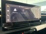Citroën C3 Aircross 1.2 Turbo 100pk Plus | 7-Zitter | Hoge Instap | Climate Control | Apple Carplay / Android Auto | Camera | Direct uit Voorraad Leverbaar