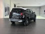 Citroën C3 Aircross 1.2 Turbo 100pk Plus | 7-Zitter | Hoge Instap | Climate Control | Apple Carplay / Android Auto | Camera | Direct uit Voorraad Leverbaar