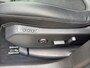 Opel Grandland X 1.6 Turbo Hybrid4 Ultimate | Adaptive Cruise | Leder | Camera | Mermory Stoel
