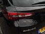 Opel Grandland X 1.6 Turbo Hybrid4 Ultimate | Adaptive Cruise | Leder | Camera | Mermory Stoel