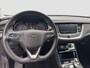 Opel Grandland X 1.6 Turbo Hybrid4 Ultimate | Adaptive Cruise | Leder | Camera | Mermory Stoel