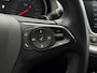 Opel Grandland X 1.6 Turbo Hybrid4 Ultimate | Adaptive Cruise | Leder | Camera | Mermory Stoel