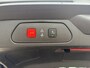 Opel Grandland X 1.6 Turbo Hybrid4 Ultimate | Adaptive Cruise | Leder | Camera | Mermory Stoel