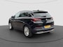 Opel Grandland X 1.6 Turbo Hybrid4 Ultimate | Adaptive Cruise | Leder | Camera | Mermory Stoel