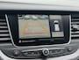 Opel Grandland X 1.6 Turbo Hybrid4 Ultimate | Adaptive Cruise | Leder | Camera | Mermory Stoel