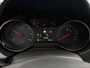 Opel Grandland X 1.6 Turbo Hybrid4 Ultimate | Adaptive Cruise | Leder | Camera | Mermory Stoel