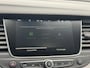 Opel Grandland X 1.6 Turbo Hybrid4 Ultimate | Adaptive Cruise | Leder | Camera | Mermory Stoel