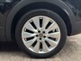 Opel Grandland X 1.6 Turbo Hybrid4 Ultimate | Adaptive Cruise | Leder | Camera | Mermory Stoel