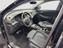 Opel Grandland X 1.6 Turbo Hybrid4 Ultimate | Adaptive Cruise | Leder | Camera | Mermory Stoel