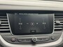 Opel Grandland X 1.6 Turbo Hybrid4 Ultimate | Adaptive Cruise | Leder | Camera | Mermory Stoel