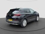 Opel Grandland X 1.6 Turbo Hybrid4 Ultimate | Adaptive Cruise | Leder | Camera | Mermory Stoel