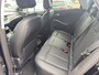 Opel Grandland X 1.6 Turbo Hybrid4 Ultimate | Adaptive Cruise | Leder | Camera | Mermory Stoel