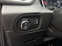Opel Grandland X 1.6 Turbo Hybrid4 Ultimate | Adaptive Cruise | Leder | Camera | Mermory Stoel