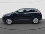 Opel Grandland X 1.6 Turbo Hybrid4 Ultimate | Adaptive Cruise | Leder | Camera | Mermory Stoel
