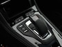 Opel Grandland X 1.6 Turbo Hybrid4 Ultimate | Adaptive Cruise | Leder | Camera | Mermory Stoel