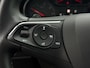 Opel Grandland X 1.6 Turbo Hybrid4 Ultimate | Adaptive Cruise | Leder | Camera | Mermory Stoel