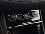 Opel Grandland X 1.6 Turbo Hybrid4 Ultimate | Adaptive Cruise | Leder | Camera | Mermory Stoel