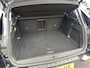 Opel Grandland X 1.6 Turbo Hybrid4 Ultimate | Adaptive Cruise | Leder | Camera | Mermory Stoel