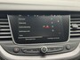 Opel Grandland X 1.6 Turbo Hybrid4 Ultimate | Adaptive Cruise | Leder | Camera | Mermory Stoel