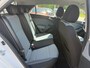 Hyundai i20 1.0 T-GDI i-Drive Cool | 1E EIGENAAR | 12MND GARANTIE | AIRCO | ELECRAMEN |