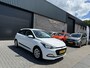 Hyundai i20 1.0 T-GDI i-Drive Cool | 1E EIGENAAR | 12MND GARANTIE | AIRCO | ELECRAMEN |