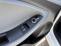 Hyundai i20 1.0 T-GDI i-Drive Cool | 1E EIGENAAR | 12MND GARANTIE | AIRCO | ELECRAMEN |