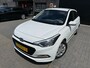 Hyundai i20 1.0 T-GDI i-Drive Cool | 1E EIGENAAR | 12MND GARANTIE | AIRCO | ELECRAMEN |