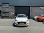 Hyundai i20 1.0 T-GDI i-Drive Cool | 1E EIGENAAR | 12MND GARANTIE | AIRCO | ELECRAMEN |